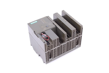 6ES7314-5AE03-0AB0 SIEMENS SIMATIC S7-300 CPU 314