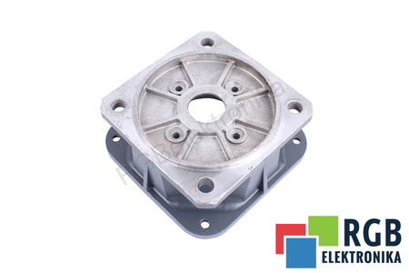 1FT5066-0AF01-2-Z SIEMENS Z:G51 PRIEKINIS LIEJIMAS