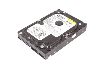 WD800JD-00JNC0 WESTERN DIGITAL 80GB