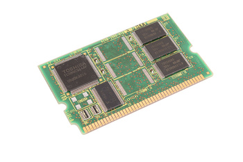 A20B-3900-0163 FANUC