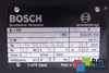 SE-B4.130.030-14.000 BOSCH