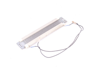 ATSPARUMAS L4-75 FRIZLEN 75OHM ATSPARUMAS