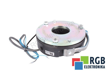 BFK458-14N INTORQ STABDYS