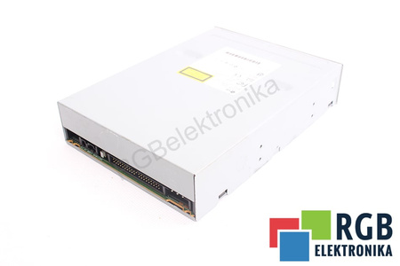 CRD-8521B LG CD-ROM DISKAS