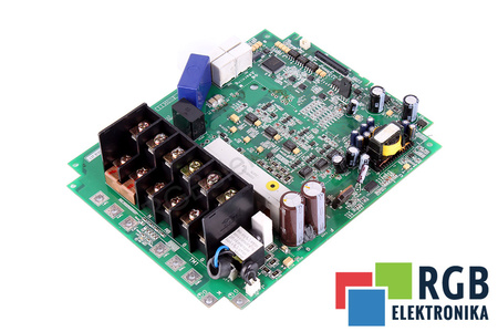 0.652.629-89.0 GILDEMEISTER SUGEDĘS – DALIMS