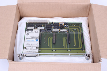 MULTI/EA AUTOMATA D-2100-021-1 D-2170-001-1