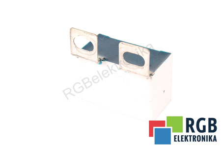 KONDENSATORIUS 680UF/K1000VDC AEROVOX 680UF, 1000VDC