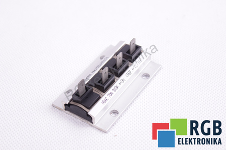 ATSPARUMAS HSAC70A DANOTHERM 3X8 KOHM 3X8KOHM ATSPARUMAS