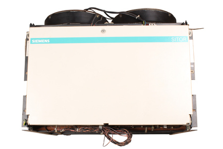 6QG3515-8CA00 SIEMENS 6QX5350 6QX5342