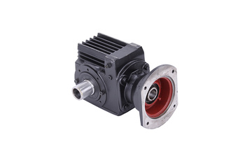 SK.12063ADSHIEC90 NORD I=15.57 PAVARA