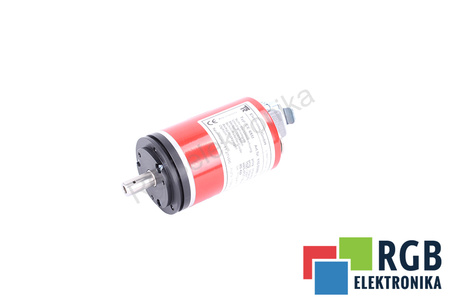CE65M TR ELECTRONIC 110-00689 CODER