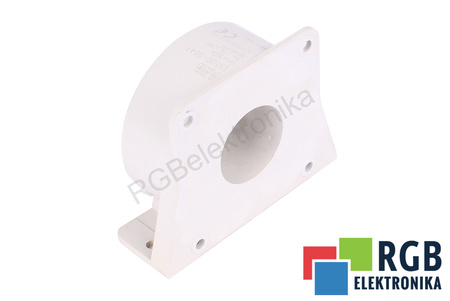 ES500-9647 ABB SROVĖS TRANSFORMATORIUS