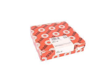 6312-2Z FAG 60X130X31 GUOLIS