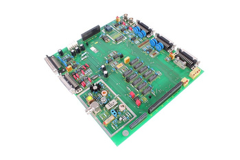 40-1439-01 TRUMPF VER. 00 40-1439-01.00 133619 DALIMS