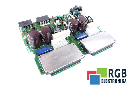 DF0200088-C1 YASKAWA DALIMS