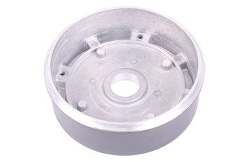 MAC093C-0-KS-4-C/110-A-0/WI520LV INDRAMAT VIRŠELIS