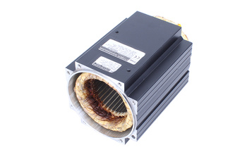 ED704UDOS140 STOBER STATORIAUS