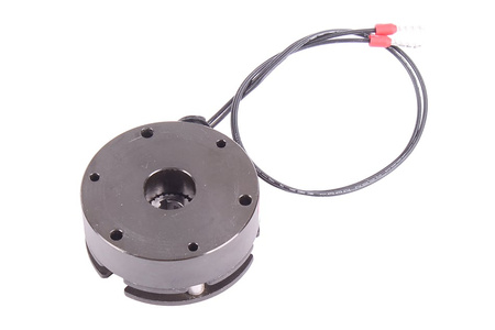 MCNB5Y-04 OGURA CLUTCH STABDYS