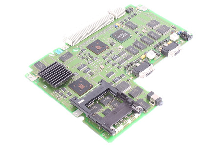 A5E00069721-04 SIEMENS SUGEDĘS – DALIMS