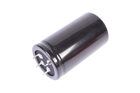 KONDENSATORIUS RDC400VN4T1500M40X70 SAMYOUNG ELECTRONICS 1500UF, 400V