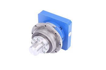 TP010-MF1-7-041-000 ALPHA GETRIEBEBAU I=7 PAVARA