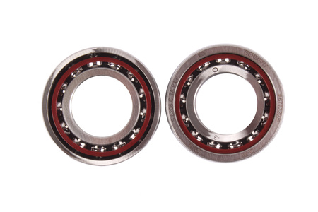 S6206CTAP4+UL GMN 30X62X16 GUOLIS