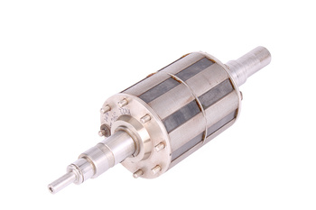 MKD090B-058-KP2-KN REXROTH INDRAMAT ROTORIAUS