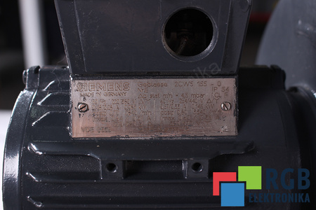 1GG5116-0GH40-6HU3-Z SIEMENS Z:G14 G18 K02 A11 K20 G04 K09