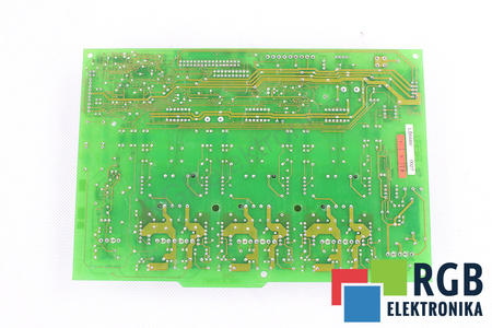 WS11037.202 SP02 REFU ELEKTRONIK