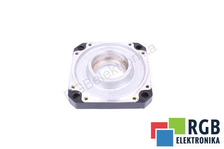 LD640EHR0001 GEC ALSTHOM PRIEKINIS LIEJIMAS