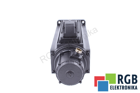 MDD093C-L-030-N2M-110GA2 INDRAMAT R911259138