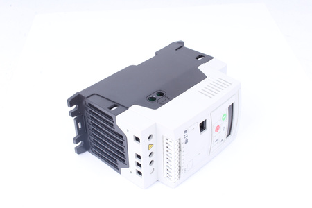 DC1-S27D0FN-A20N EATON IDT EATON DC1