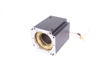 TPM050-005I-600K-OW0-090UL410 WITTENSTEIN MOTION CONTROL STATORIAUS