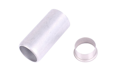 99078 SKF DĖVĖKITE ĮVORĘ