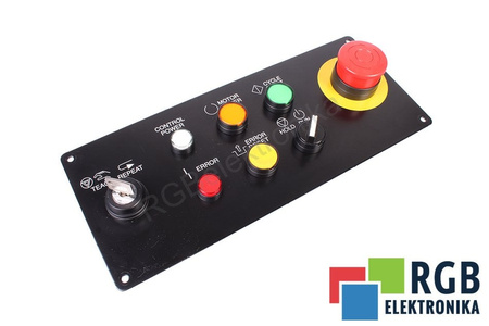 1LS-32 MITSUBISHI ELECTRIC KAWASAKI