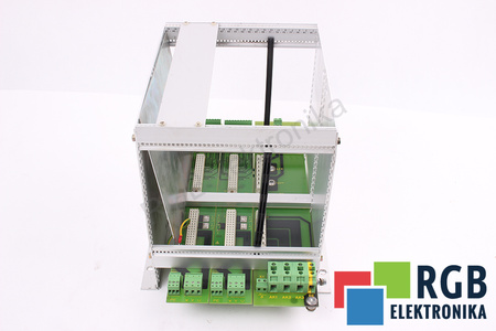 180260270.001 STROMAG TINKLELIS