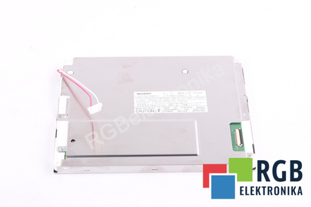 LQ075V3DG01 SHARP 7.5" LCD MATRICA