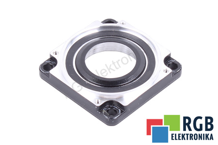 SGMAS-04ACAH161 YASKAWA PRIEKINIS LIEJIMAS