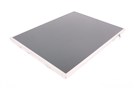 09J0940 IBM LCD MATRICA