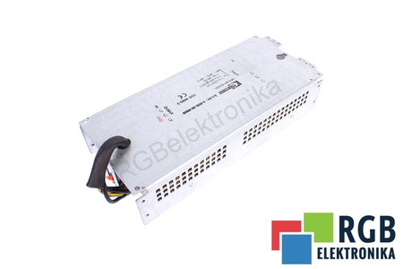 HFD421-500/20 HOMAG 4-008-39-0609 FILTRAS