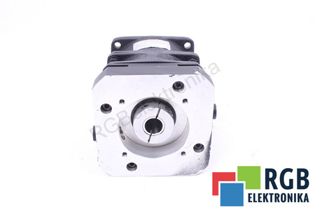 NR140 SUMER CD42LH1P37C PAVARA