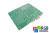 W26361-W1571-Z2-02-36 FUJITSU W26361-W1571-X-02 PLOKŠTĖ SUGEDĘS – DALIMS