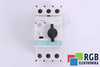 3RV1021-4BA10 SIEMENS