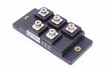 PT2028CF NIHON INTER ELECTRONICS CORPORATION