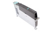 6FC5373-0AA30-0AB0 SIEMENS SINUMERIK 840D SL