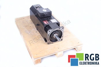 DMQ132S-4HC FRANZ KESSLER SB5110180110