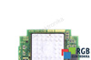 A20B-3300-0260/02B FANUC