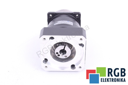 SP075V-MF1-10-0C1-23 ALPHA GETRIEBEBAU PAVARA