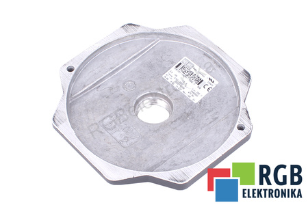 1FK7101-5AZ91-1ZZ9-Z KUKA 085.20017.02 VARIKLIO DANGTIS