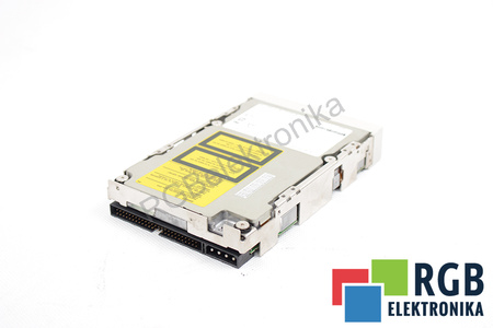 M2513D2 FUJITSU CA01338-B251